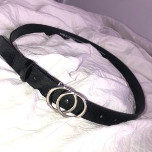 H&M Belt